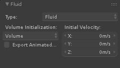 Fluid Result by AbdouBouam Fluid Result by AbdouBouam