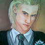 Prince Draco