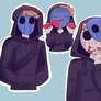 Eyeless Jack