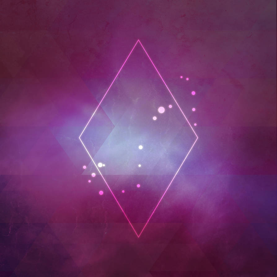 Constellation: Scorpius by soma