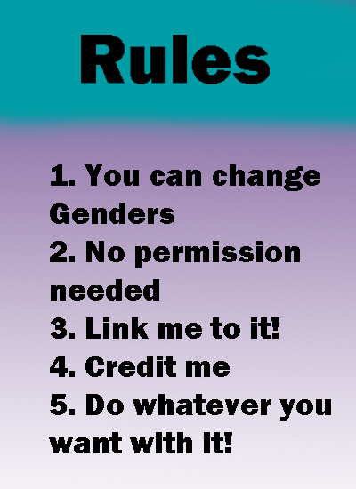 Base rules