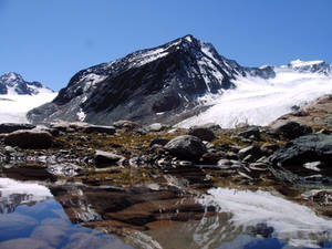 Mountain_pool