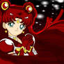 Sailor Royal Moon