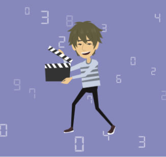 Steve Fukunaga (Character Profile) by TvishaLoliRock12 on DeviantArt