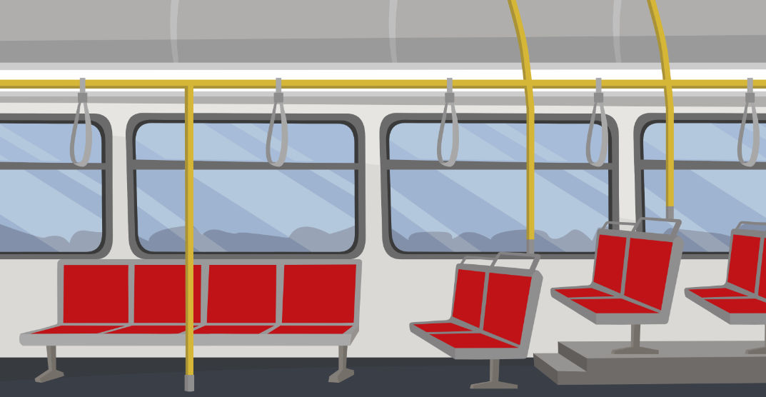 What The SSHS School Bus Looks Like #1 by TvishaLoliRock12 on DeviantArt What The SSHS School Bus Looks Like #1 by TvishaLoliRock12 on DeviantArt