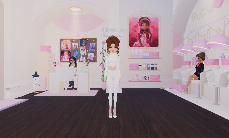 cosplay dress to impress I know isn't that creative but I wanted make Raven : r/DressToImpressRoblox belt Soft smooth materialComfortable and soft material for Skin friendly. Enjoy harajuku dress to impress