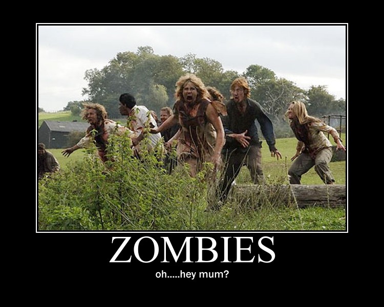 zombies1