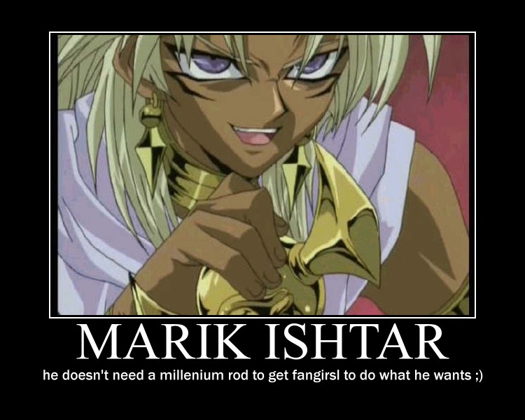 marik ishtar 1