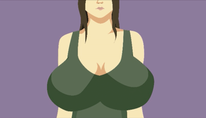 Ceacillia s Breast Expansion Part 1 By PheromoneQueen On DeviantArt ceacillia-s-breast-expansion-part-1-by-pheromonequeen-on-deviantart