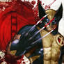 Wolverine Manifest Destiny 01