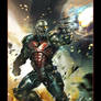 Deathlok