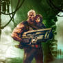 Another Cable...