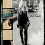 Juliet Simms Edit 2