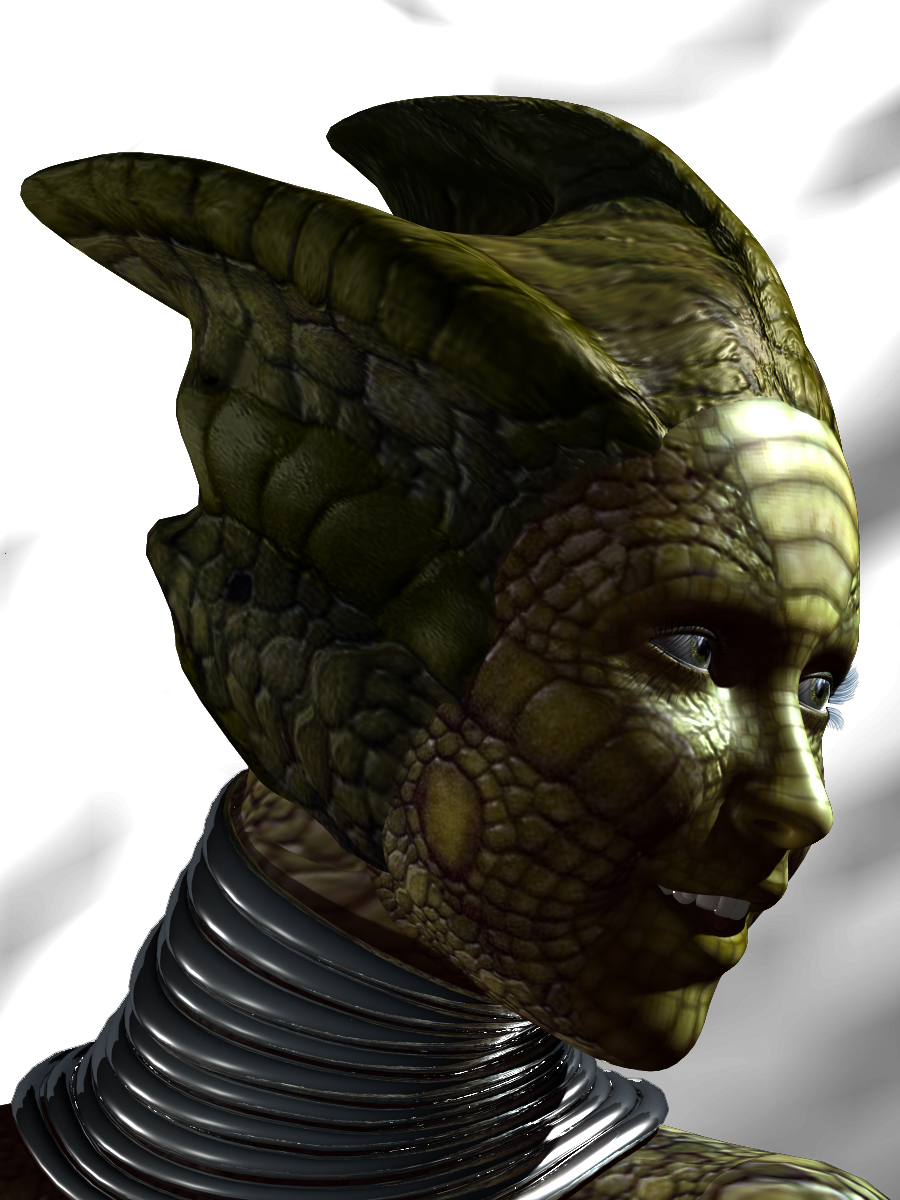 MaDaMe VaStRA