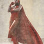 ScArlEt WitcH