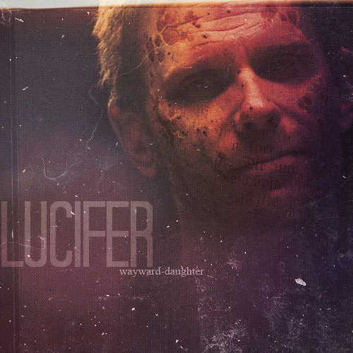 Lucifer