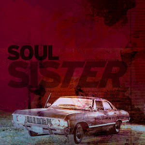 Soul Sister