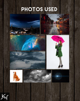 PhotosUsedWinterShield