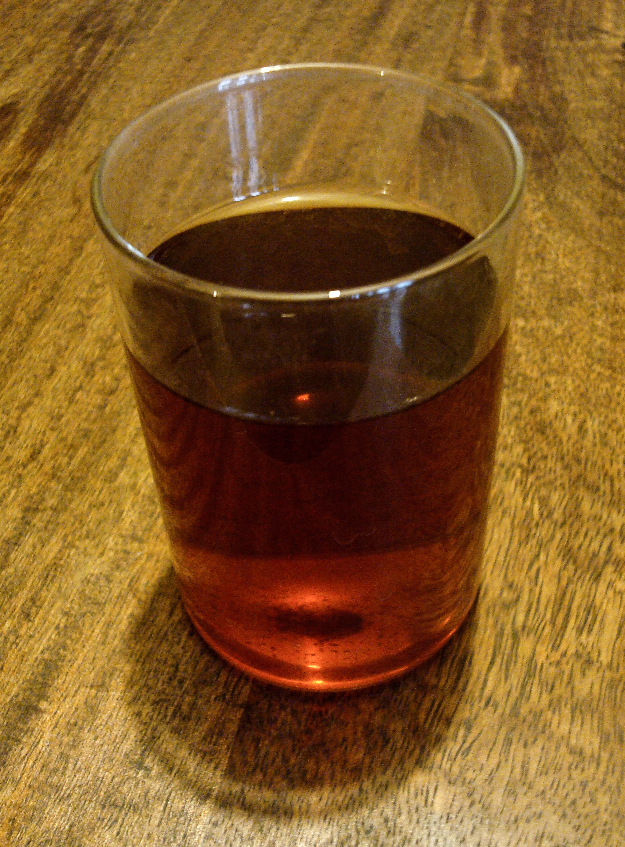 Indian Darjeeling Tea