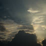 Clouds - 23.08.2012