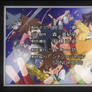 Beyblade 2002 Ending images 4