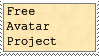 Free Avatar Project
