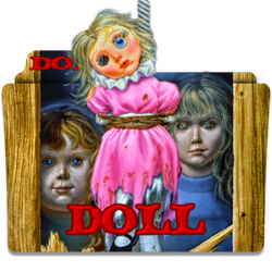 Doll