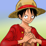 Ruffy CC6