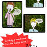 Cracked Actor Comic- Cabin-Pg2