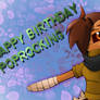 Happy Birthday PopRocking