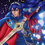 Lucina