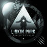 Linkin Park - Castle of Glass