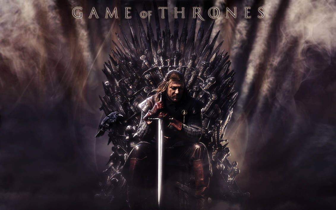 Game Of Thrones Wallpaper By En Taiho On Deviantart