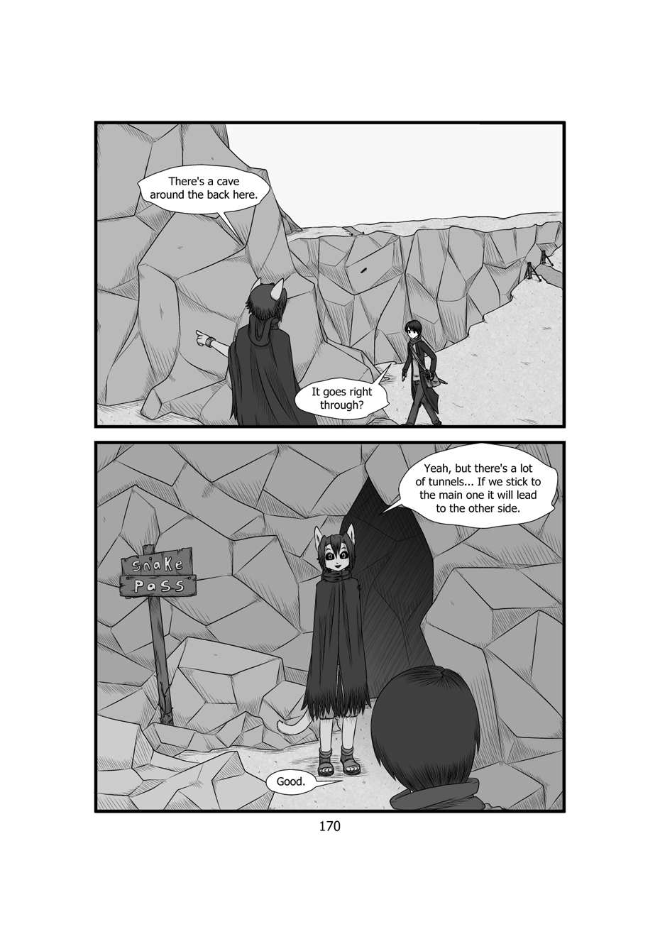 Either World - Page 170