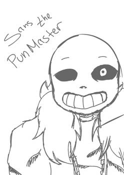 Sans (WIP)