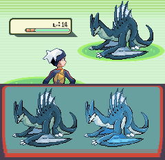 PKM_GrabarkSprite