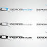 ZeroGStudio Logo