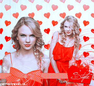 Taylor Swift-2