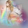 +TaylorSwift- iod5