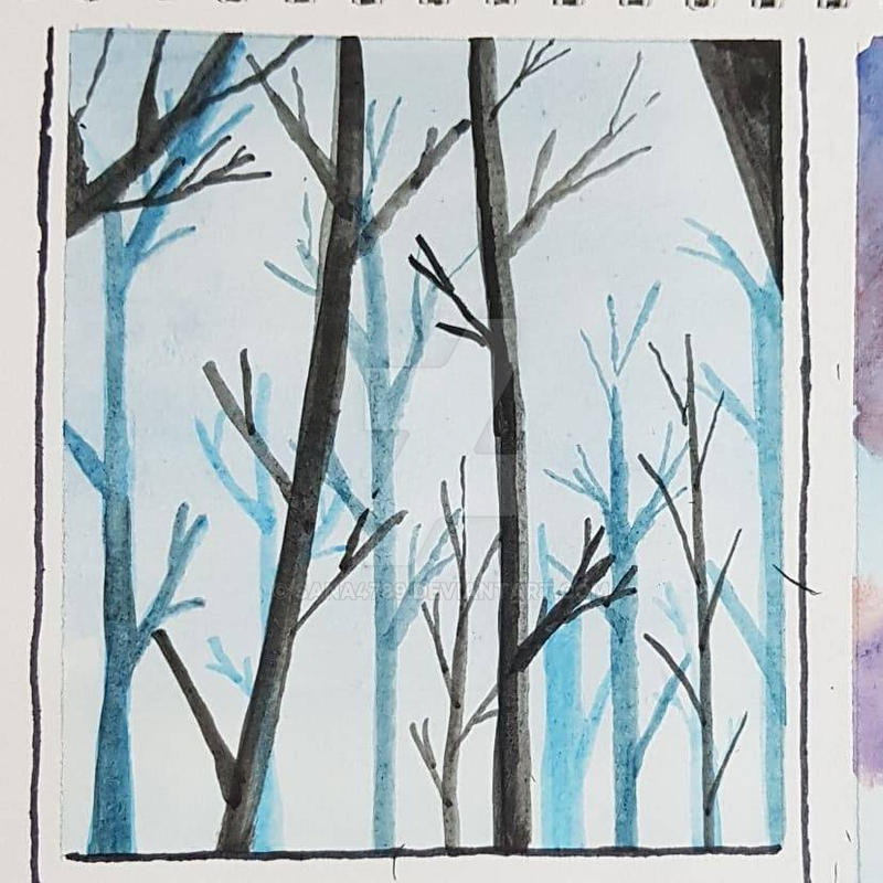 wuds by Sana4789 on DeviantArt