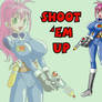 Shoot 'Em Up