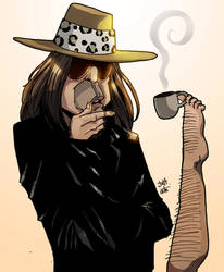 Explore The Best Dross Art DeviantArt explore-the-best-dross-art-deviantart