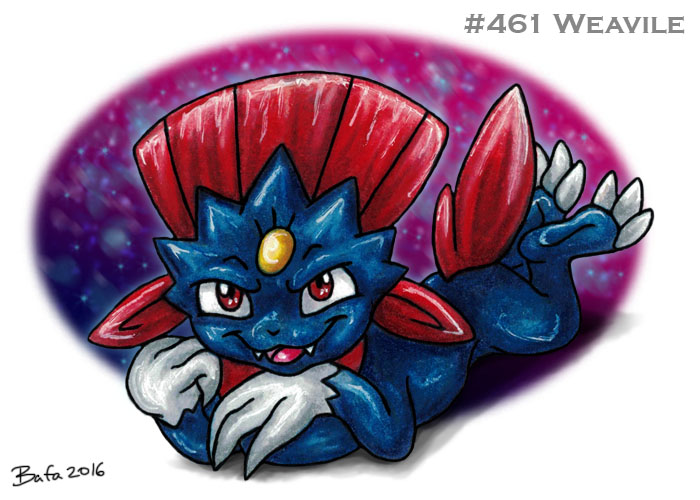 Pokedex 489-490 by Cachomon on DeviantArt