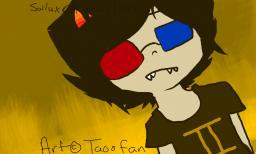 Sollux