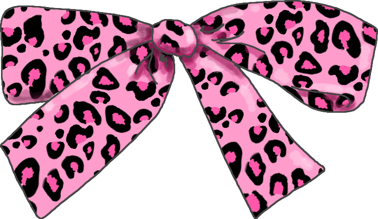 Download Pink Bow Png By Katuuedits00 On Deviantart