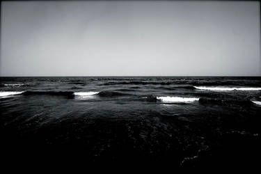 Dark Surf