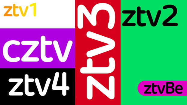 Ztv Monogram DanLovesBBC User Profile | DeviantArt
