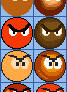 SMM:Goomballs