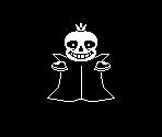 Storyshift Sans by REDBIRD030 on DeviantArt