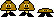 Random Custom Goomba